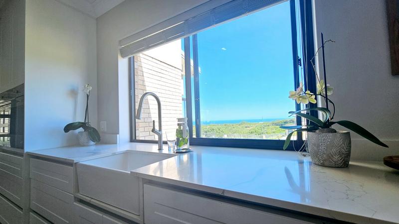 3 Bedroom Property for Sale in Dana Bay Western Cape